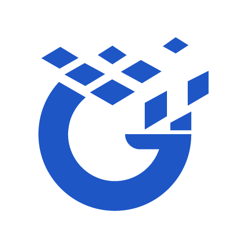 Favicon-1-Transparent