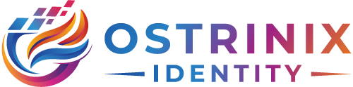 OSTRINIX IDENTITY-1-Transparent