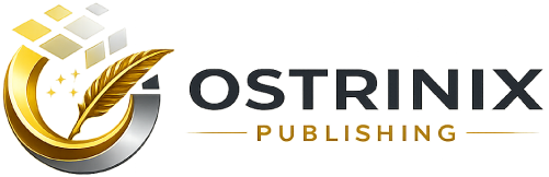 OSTRINIX PUBLISHING-Transparent